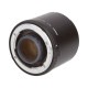 Nikon TC-20E II  ��AB��