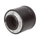 Nikon TC-20E II  ��AB��