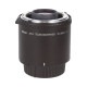 Nikon TC-20E II  ��AB��