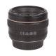 Canon EF50mm F1.4 USM ��AB��