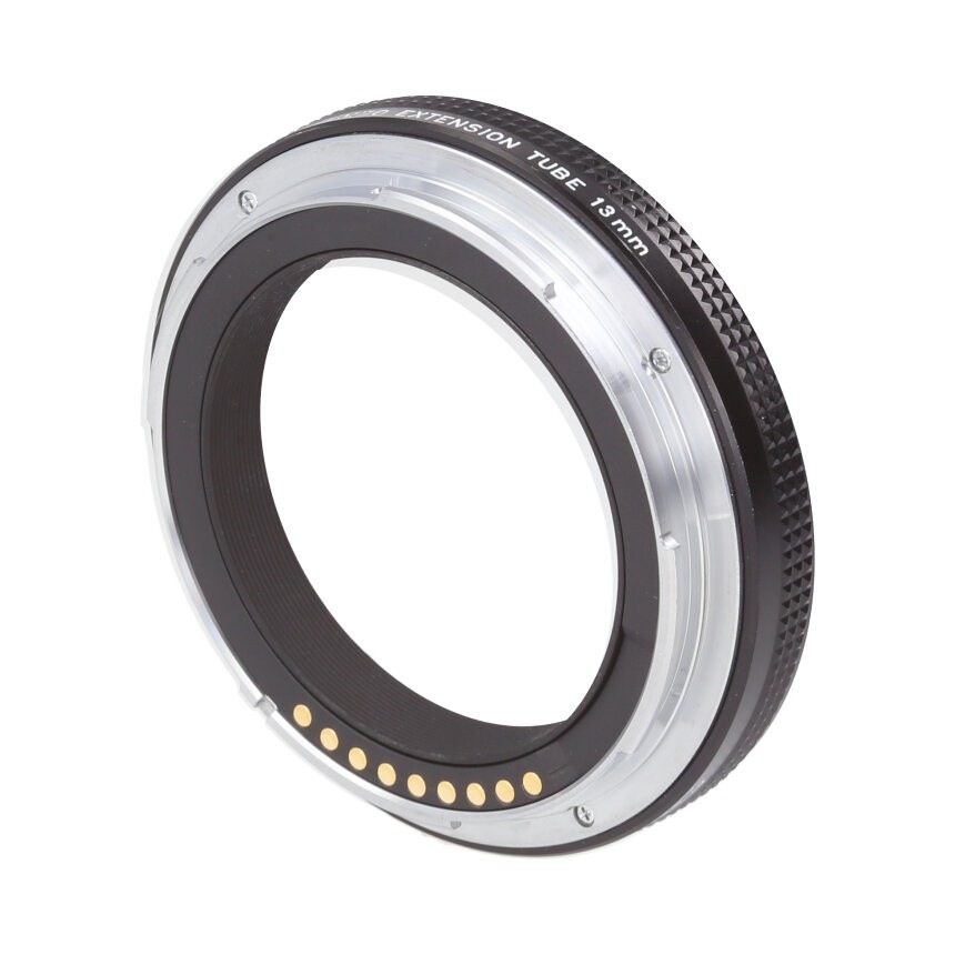 CONTAX AUTO EXTENSION TUBE 13mm (645��) ��AB��