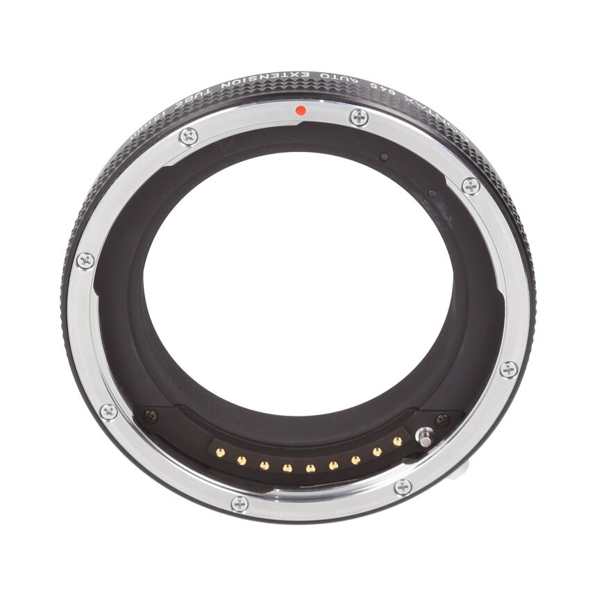 CONTAX AUTO EXTENSION TUBE 13mm (645��) ��AB��