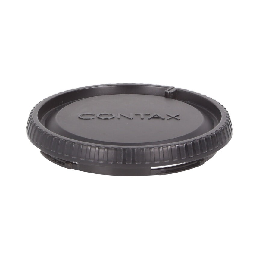 CONTAX AUTO EXTENSION TUBE 13mm (645��) ��AB��