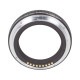 CONTAX AUTO EXTENSION TUBE 13mm (645��) ��AB��
