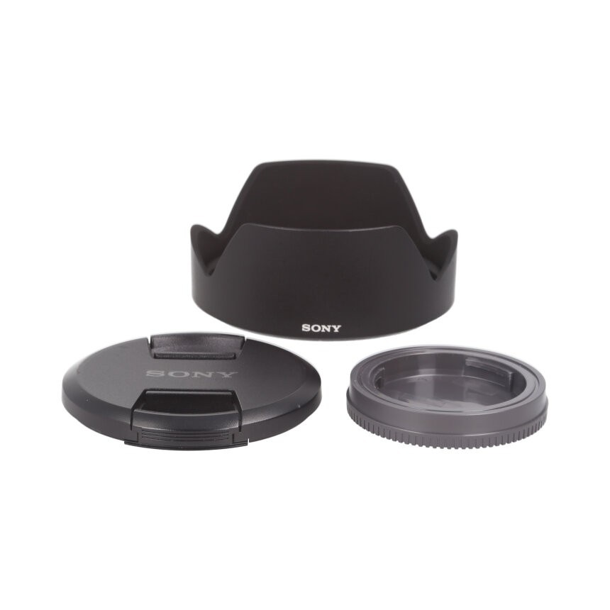 SONY FE24-105mm F4 G OSS Eޥȡ AB