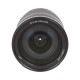 SONY FE24-105mm F4 G OSS Eޥȡ AB