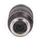 SONY FE24-105mm F4 G OSS Eޥȡ AB