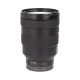SONY FE24-105mm F4 G OSS Eޥȡ AB