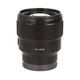 SONY FE85 F1.8 E�ޥ���� ��B��
