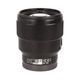 SONY FE85 F1.8 E�ޥ���� ��B��