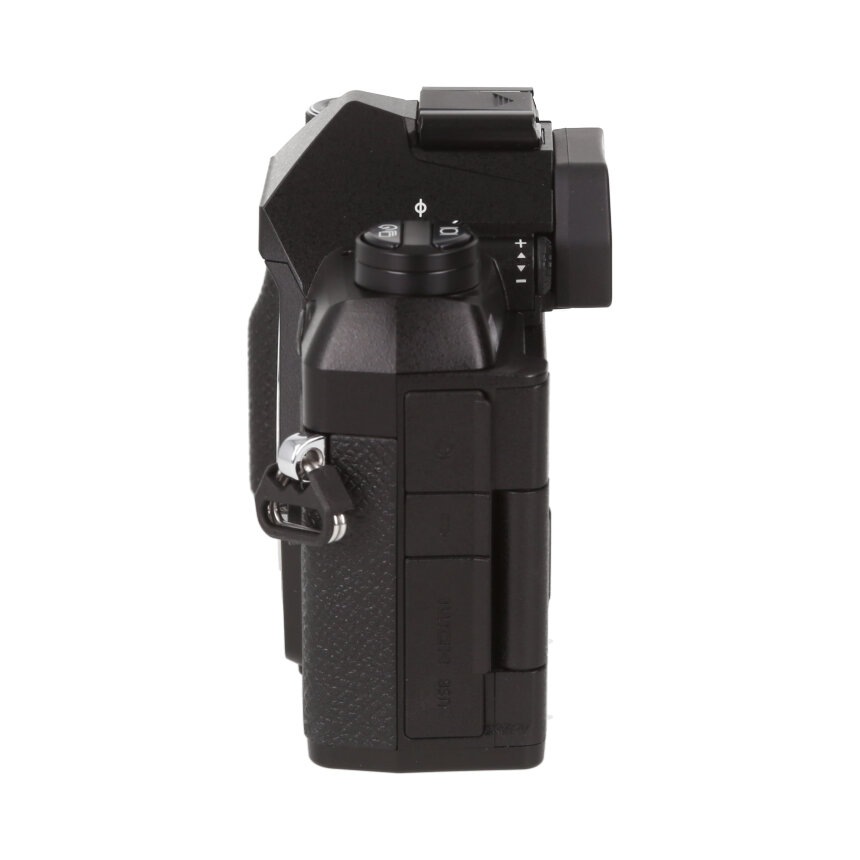 OM SYSTEM OM-5 MarkII BODY �֥�å� ��A��