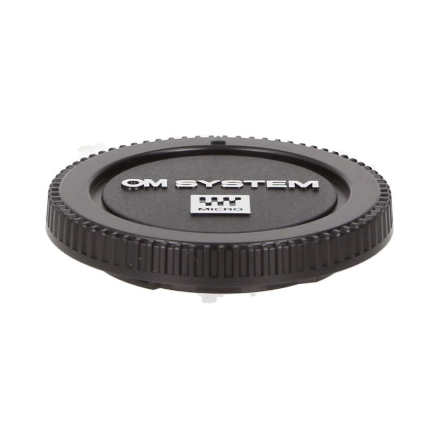 OM SYSTEM OM-5 MarkII BODY �֥�å� ��A��