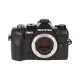 OM SYSTEM OM-5 MarkII BODY �֥�å� ��A��