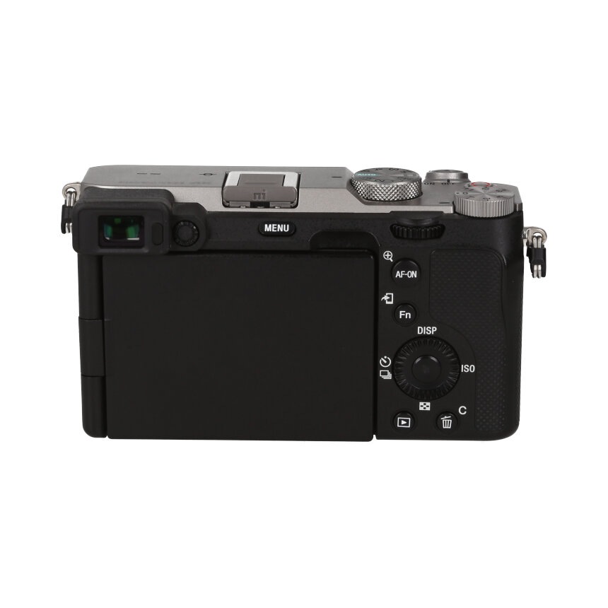 SONY ��7C ����С� BODY ��B��