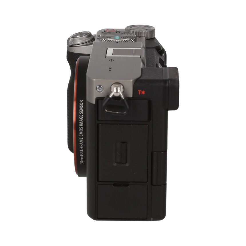 SONY ��7C ����С� BODY ��B��