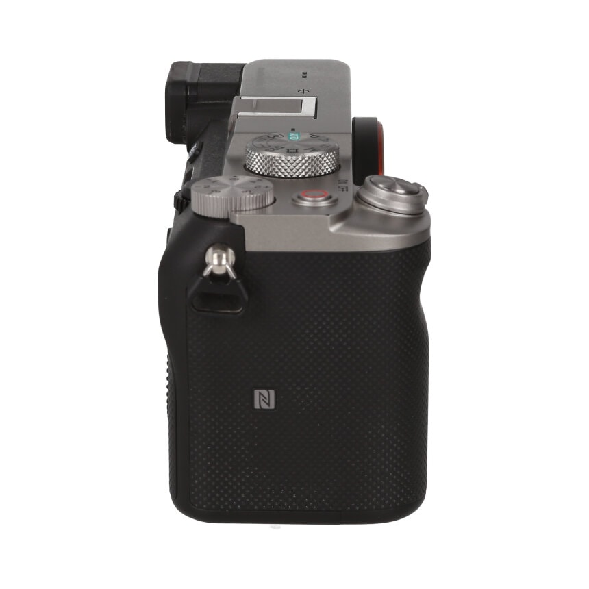 SONY ��7C ����С� BODY ��B��