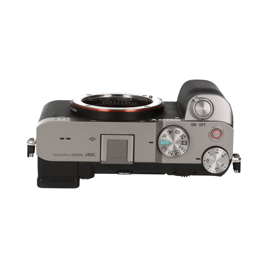 SONY ��7C ����С� BODY ��B��