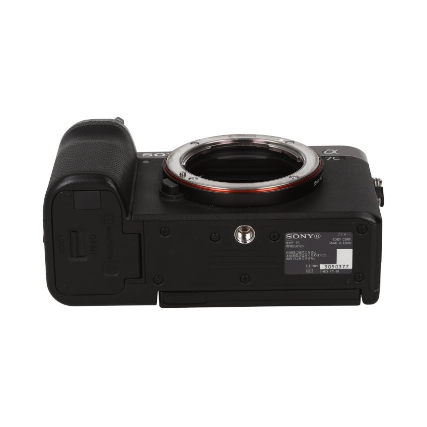 SONY ��7C ����С� BODY ��B��