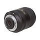 Nikon AF-S DX VR 18-300mm F3.5-6.3G ��B��