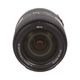 Nikon AF-S DX VR 18-300mm F3.5-6.3G ��B��