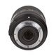Nikon AF-S DX VR 18-300mm F3.5-6.3G ��B��