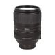Nikon AF-S DX VR 18-300mm F3.5-6.3G ��B��