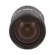 Nikon AF-S DX VR 16-85 F3.5-5.6G ED ��AB��