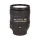 Nikon AF-S DX VR 16-85 F3.5-5.6G ED ��AB��