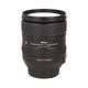 Nikon AF-S DX VR 16-85 F3.5-5.6G ED ��AB��