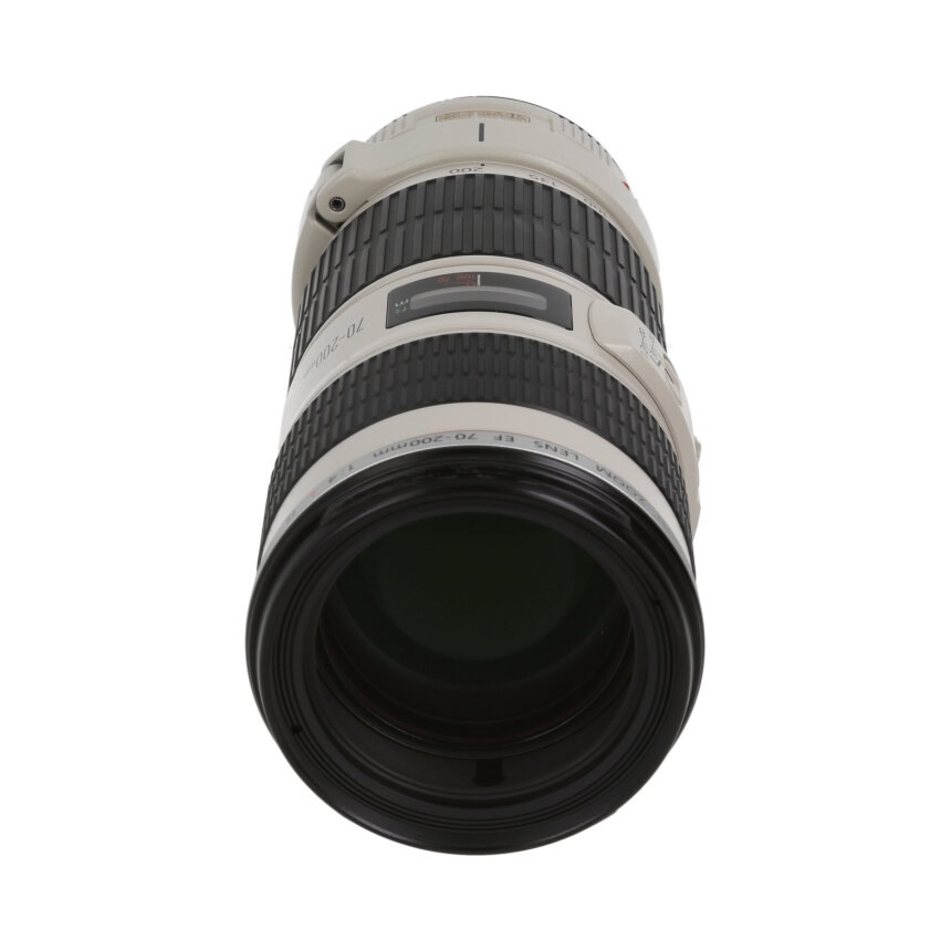 Canon EF70-200mm F4L IS USM + ���Ӻ�A(W) ��AB��