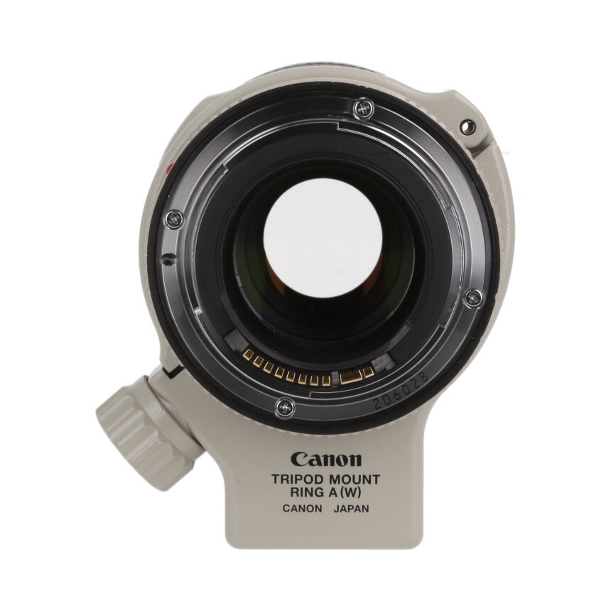 Canon EF70-200mm F4L IS USM + ���Ӻ�A(W) ��AB��