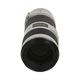 Canon EF70-200mm F4L IS USM + ���Ӻ�A(W) ��AB��