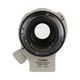 Canon EF70-200mm F4L IS USM + ���Ӻ�A(W) ��AB��