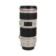 Canon EF70-200mm F4L IS USM + ���Ӻ�A(W) ��AB��