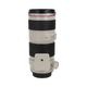 Canon EF70-200mm F4L IS USM + ���Ӻ�A(W) ��AB��