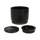 Canon EF70-200mm F4L IS USM + ���Ӻ�A(W) ��AB��