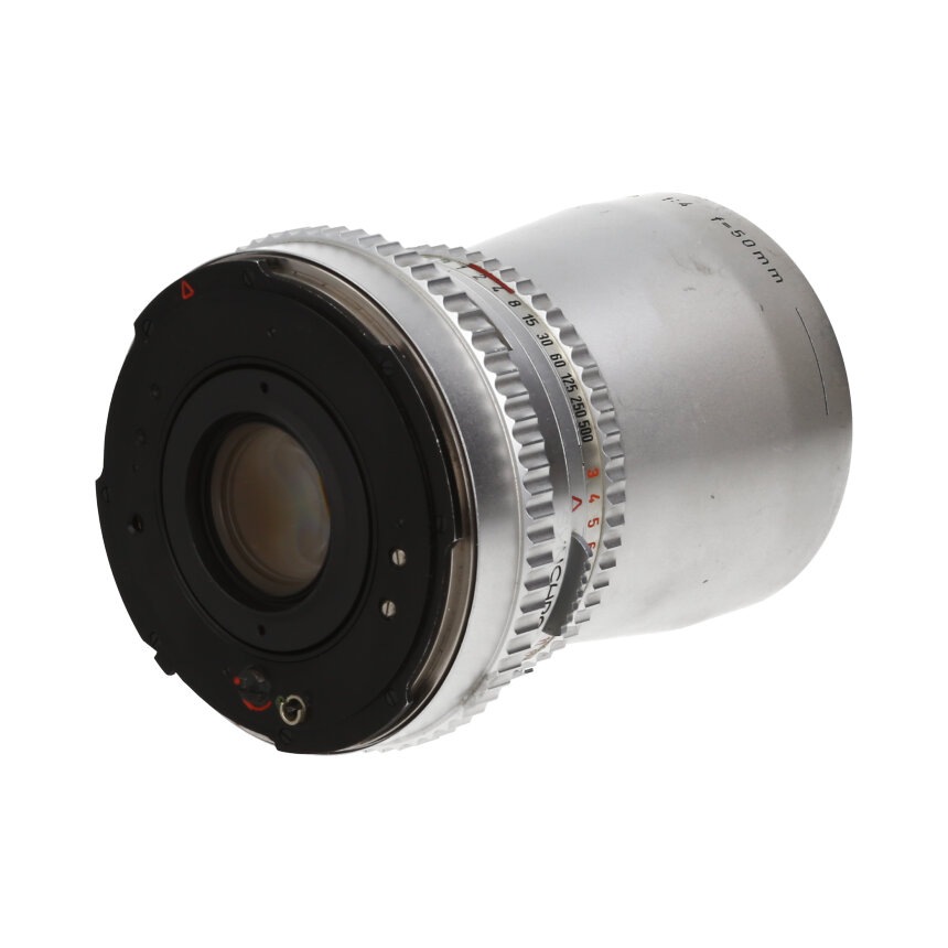 HASSELBLAD �ǥ��������� C50mm F4 ��B��