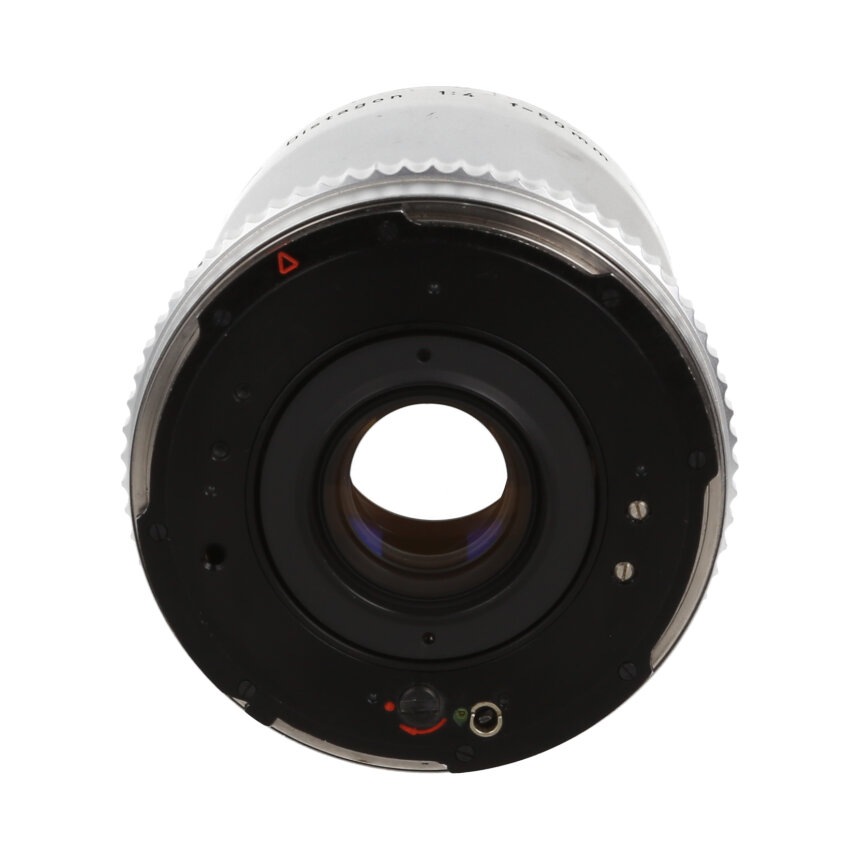 HASSELBLAD �ǥ��������� C50mm F4 ��B��