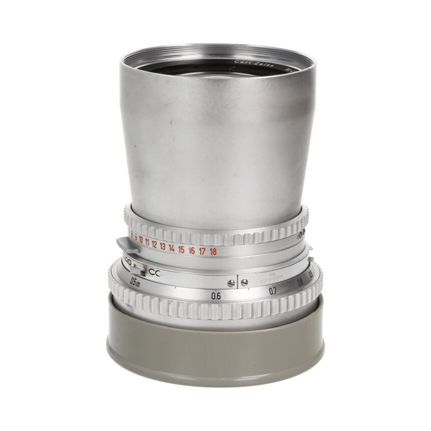 HASSELBLAD �ǥ��������� C50mm F4 ��B��