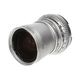 HASSELBLAD �ǥ��������� C50mm F4 ��B��
