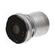 HASSELBLAD �ǥ��������� C50mm F4 ��B��