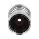 HASSELBLAD �ǥ��������� C50mm F4 ��B��