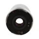 HASSELBLAD �ǥ��������� C50mm F4 ��B��