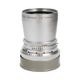 HASSELBLAD �ǥ��������� C50mm F4 ��B��