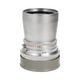 HASSELBLAD �ǥ��������� C50mm F4 ��B��