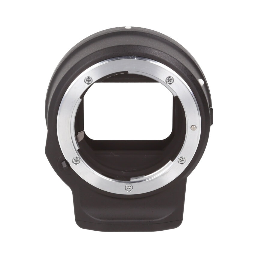 Nikon �ޥ���ȥ����ץ��� FTZ Z���꡼���ѡ�AB��