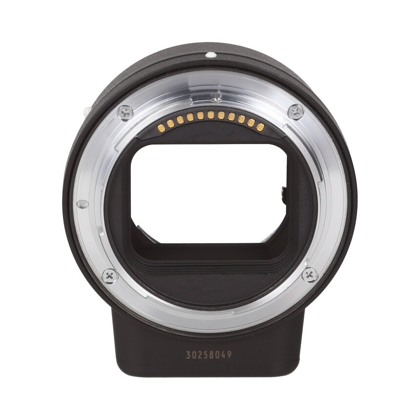 Nikon �ޥ���ȥ����ץ��� FTZ Z���꡼���ѡ�AB��