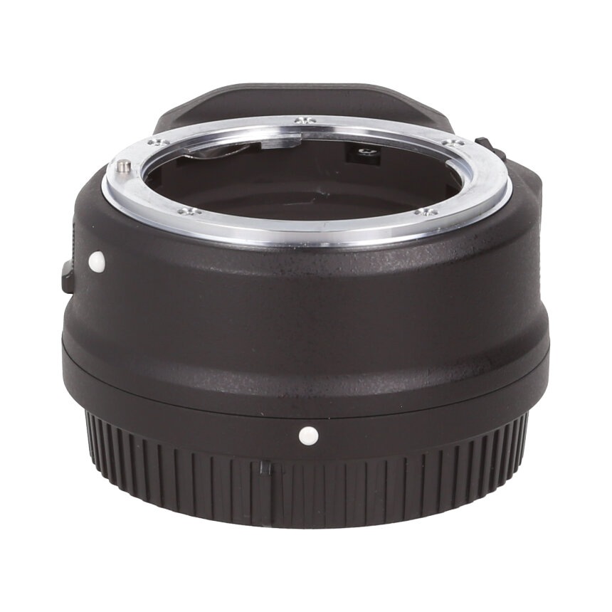 Nikon �ޥ���ȥ����ץ��� FTZ Z���꡼���ѡ�AB��