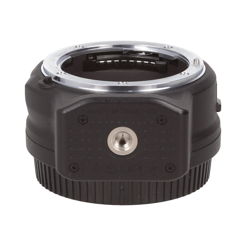 Nikon �ޥ���ȥ����ץ��� FTZ Z���꡼���ѡ�AB��