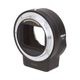 Nikon �ޥ���ȥ����ץ��� FTZ Z���꡼���ѡ�AB��